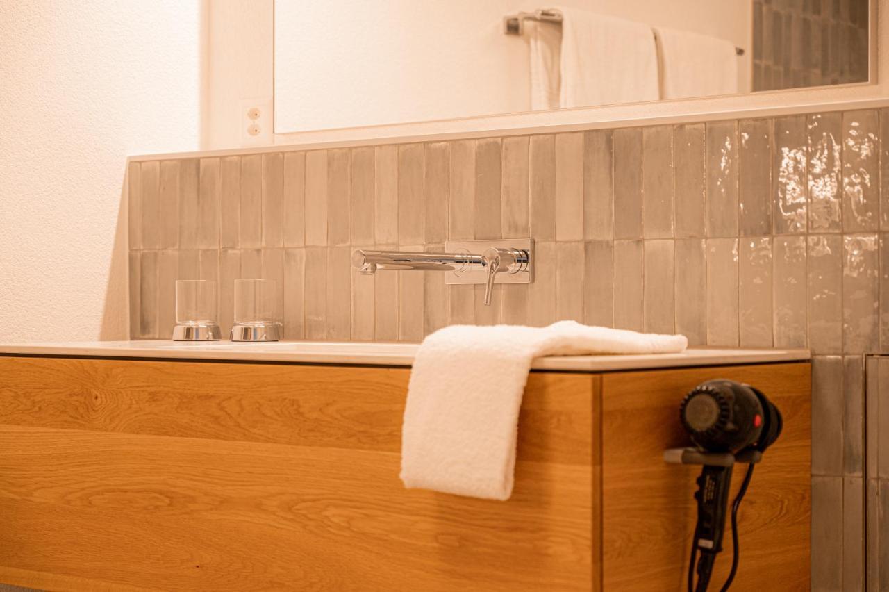 Balmas Paradies-perfect Family Apartamento *